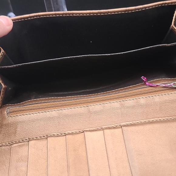 Gucci wallet - Picture 11 of 13